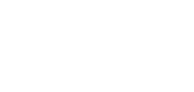 Tanfoam Arusha, established 1966
